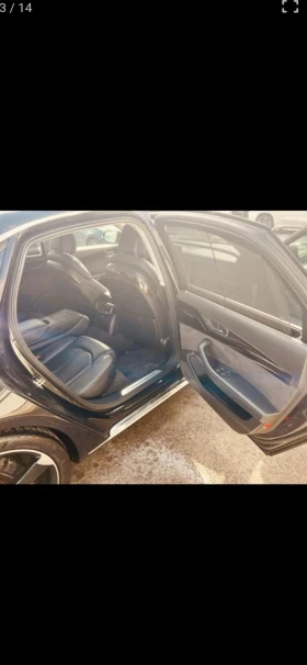 Audi A8 4.2 | Mobile.bg � ����� ������ 3