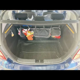 Hyundai I30, снимка 9