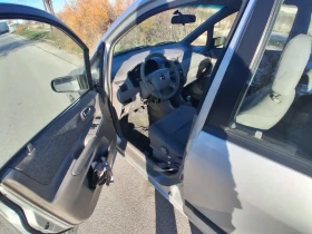 Mazda Premacy, снимка 6 — Bazar.bg Mazda Premacy, снимка 6