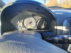 Mazda Premacy, снимка 3 — Bazar.bg Mazda Premacy, снимка 3