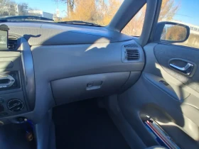 Mazda Premacy, снимка 2 — Bazar.bg Mazda Premacy, снимка 2