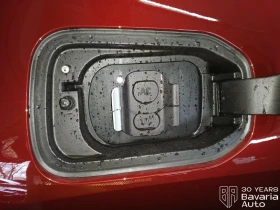 BMW iX 40 xDrive Sport - 112500 лв. / 57520.34 € - 26875269 14