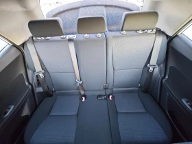 Toyota Auris HYBRID / EURO 5 - 13888 лв. / 7100.82 € - 55636814 12