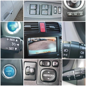 Toyota Auris HYBRID / EURO 5 - 13888 лв. / 7100.82 € - 55636814 16