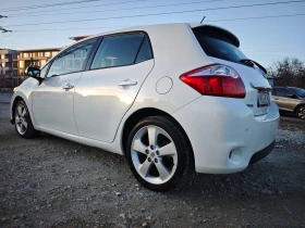 Toyota Auris HYBRID / EURO 5 - 13888 лв. / 7100.82 € - 55636814 4