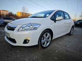 Toyota Auris HYBRID / EURO 5 - 13888 лв. / 7100.82 € - 55636814 2
