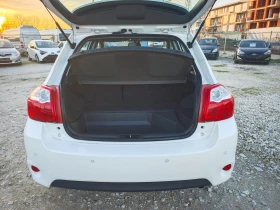 Toyota Auris HYBRID / EURO 5 - 13888 лв. / 7100.82 € - 55636814 11