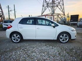 Toyota Auris HYBRID / EURO 5 - 13888 лв. / 7100.82 € - 55636814 7