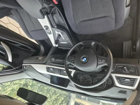 BMW 316 316, снимка 8