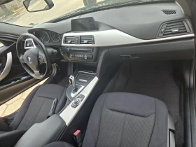 BMW 316 316, снимка 12