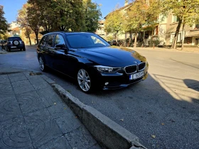 BMW 316 316, снимка 2