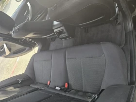 BMW 316 316, снимка 10