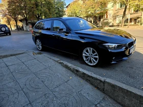 BMW 316 316, снимка 7