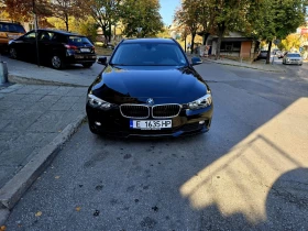 BMW 316 316, снимка 3