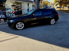 BMW 316 316, снимка 4