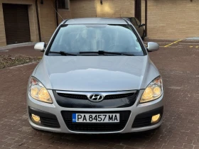 Hyundai I30 - 2600 € / 5085.16 лв. - 77194720 5