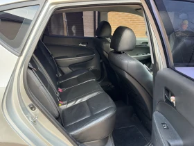 Hyundai I30 - 2600 € / 5085.16 лв. - 77194720 11