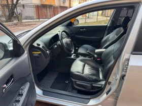 Hyundai I30 - 2600 € / 5085.16 лв. - 77194720 8