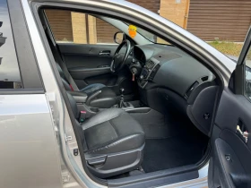 Hyundai I30 - 2600 € / 5085.16 лв. - 77194720 10