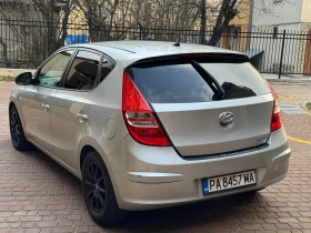 Hyundai I30 - 2600 € / 5085.16 лв. - 77194720 2