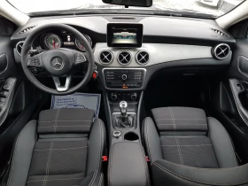 Mercedes-Benz GLA 180 ������ /12/2016�. ������ EURO 6B ������ | Mobile.bg � ����� ������ 10