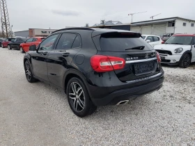 Mercedes-Benz GLA 180 ������ /12/2016�. ������ EURO 6B ������ | Mobile.bg � ����� ������ 7