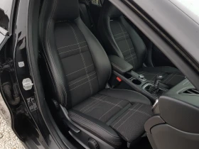Mercedes-Benz GLA 180 ������ /12/2016�. ������ EURO 6B ������ | Mobile.bg � ����� ������ 11