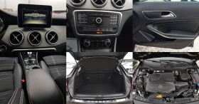 Mercedes-Benz GLA 180 ������ /12/2016�. ������ EURO 6B ������ | Mobile.bg � ����� ������ 14