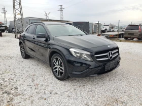 ����� �� �������� �� Mercedes-Benz GLA 180 ������ /12/2016�. ������ EURO 6B ������