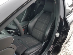 Mercedes-Benz GLA 180 ������ /12/2016�. ������ EURO 6B ������ | Mobile.bg � ����� ������ 9