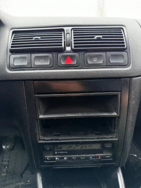 VW Golf, снимка 8