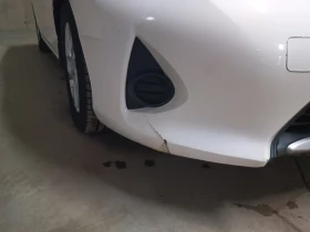 Toyota Auris - 6300 € / 12321.73 лв. - 68443458 7