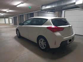 Toyota Auris - 6300 € / 12321.73 лв. - 68443458 3