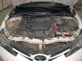 Toyota Auris - 6300 € / 12321.73 лв. - 68443458 12