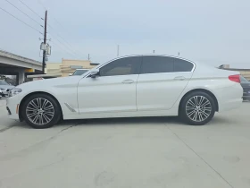 BMW 530 i SPORT LINE - 20353 € / 39807.01 лв. - 97785366 4