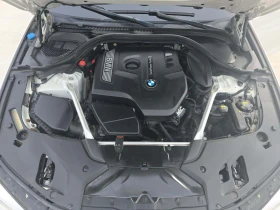 BMW 530 i SPORT LINE - 20353 € / 39807.01 лв. - 97785366 10