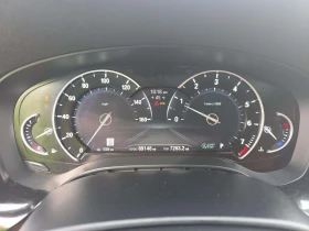 BMW 530 i SPORT LINE - 20353 € / 39807.01 лв. - 97785366 8