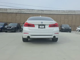 BMW 530 i SPORT LINE - 20353 € / 39807.01 лв. - 97785366 3