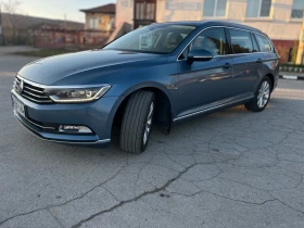 VW Passat 2.0 D 150 kc | Mobile.bg � ����� ������ 5