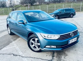 VW Passat 2.0 D 150 kc - 11999 € / 23468.00 лв. - 95139436 4