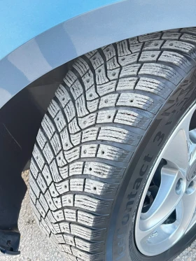 VW Passat 2.0 D 150 kc - 11999 € / 23468.00 лв. - 95139436 5