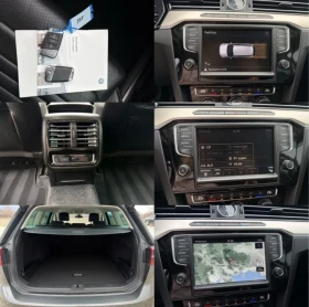 VW Passat 2.0 D 150 kc - 11999 € / 23468.00 лв. - 95139436 7