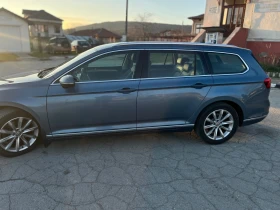 VW Passat 2.0 D 150 kc | Mobile.bg � ����� ������ 7