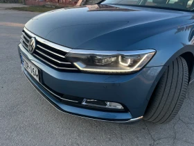 VW Passat 2.0 D 150 kc | Mobile.bg � ����� ������ 6