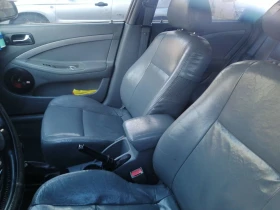 Chevrolet Nubira Nubira - 1800 € / 3520.49 лв. - 66526903 6