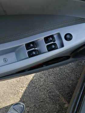 Chevrolet Nubira Nubira - 1800 € / 3520.49 лв. - 66526903 5