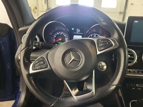 Mercedes-Benz C 300 * CARFAX * ЦЕНА ДО БГ - 15550 € / 30413.16 лв. - 76523480 9