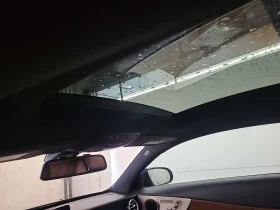 Mercedes-Benz C 300 * CARFAX * ЦЕНА ДО БГ - 15550 € / 30413.16 лв. - 76523480 14