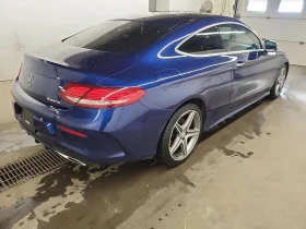 Mercedes-Benz C 300 * CARFAX * ЦЕНА ДО БГ - 15550 € / 30413.16 лв. - 76523480 4