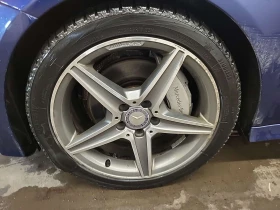 Mercedes-Benz C 300 * CARFAX * ЦЕНА ДО БГ - 15550 € / 30413.16 лв. - 76523480 12